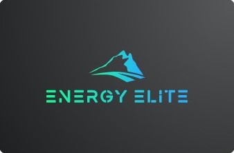 EEC